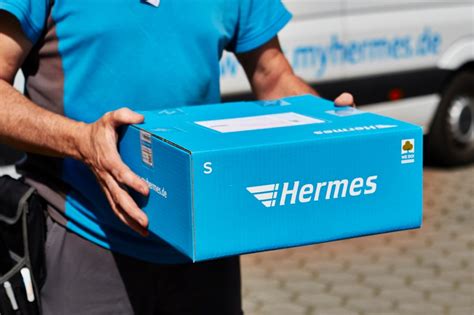 hermes depot remchingen|hermes packetshop.